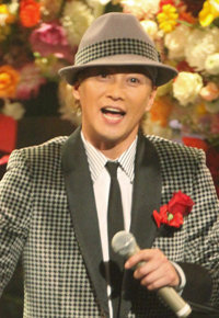 SMAP・中居正広、舞祭組との食事会を後悔！　「いいっスね」攻撃で身ぐるみ“強奪”された!?