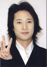 倖田來未、中居正広との交際を語った!?　SMAPファンは「蒸し返すな」と大激怒！