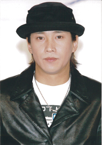 メタボが原因!?　腰痛症に悩むSMAP中居正広の”あまりに無自覚な”体調管理