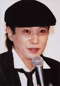 中居正広がラジオで不思議なこだわりを告白