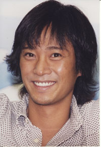 SMAP・中居正広、いい人説払拭！　ベッキードッキリ企画は「めんどくさい」