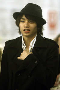 ジャニーズを圧制？　バレーボール連盟のルール変更でSexy Zoneはどうなる？