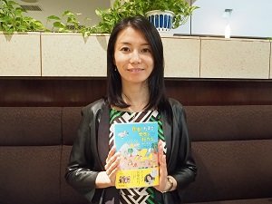 「日本で報じられる印象と現地の状況は違う」　世界一周した女性医師が語る、一人旅の魅力と注意点