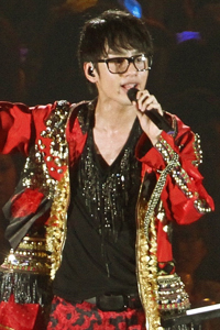 ジャニーズとNHKは相性が悪い!?　滑り続ける視聴率に、ファンも「出ない方がいい」