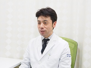 無理なダイエットが「寝たきり」リスクに　30代から始めたい骨のアンチエイジング