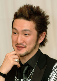 「息子を指導頂きたい」　実母のサポートで、中村獅童がいよいよ再婚？