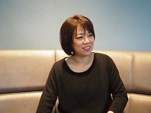 罪を犯した人がやり直すために何が必要か　元レディース総長が、行き場のない少女たちを支える理由