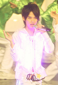 嵐よりSMAPより、多くの人に感動と勇気を与えたジャニーズのあのグループ