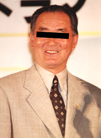 ソフトボール・上野投手に、あの超大物の片鱗