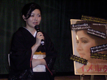 いい人じゃダメ！　 悪女研究家が語る、現代女性の生きる道とは