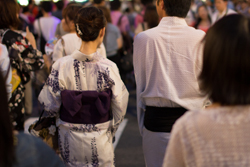 野外フェスより野外フ●ラ！　夏直前「花火大会」「BBQ」etc…でのヤリマンテク講座