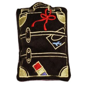 繰り返し使えるナチュラルカイロで、懐にも優しさをプレゼント！