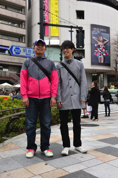 「寝ぐせは少年ぽさの演出に」側頭部のソフトな横跳ねタイプがso cute♪