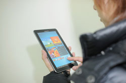 Twitter＝本性発見機、好きな人のツイートはリストでチェックすべし！