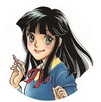 ベッキーの字はどれくらい上手なのか？　「日ペンの美子ちゃん」に聞いた、手紙をキレイに書くコツ