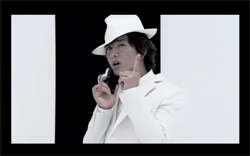 やりすぎた？　木村拓哉のニコンのCMから漂うアノ人の影