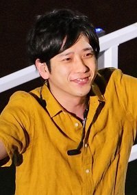 嵐・二宮、『坊っちゃん』10.4％『赤めだか』10.7％で惨敗！　テレ東“以下”で俳優業に暗雲？