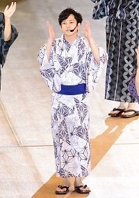 嵐・二宮和也を「岡田くん」！　アカデミーのお祝いムード消した、西田敏行の大失態