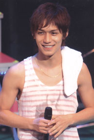 錦戸亮＆大倉忠義、尊敬する斉藤和義と朝まで下ネタトーク