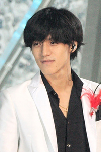 関ジャニ∞・錦戸亮、「窃盗犯が教師役」!?　窃盗事件の「タイマン張れねぇのか」発言と波紋