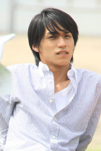 関ジャニ∞・錦戸亮、10月に連ドラ主演決定！　「小説やマンガ原作」モノで進行中？