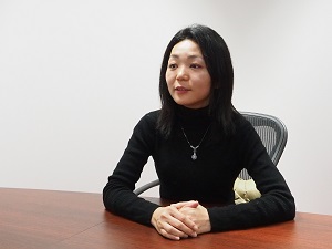 父親に会えない、貧困、国籍…　ジャパニーズ・フィリピノ・チルドレンが抱える問題