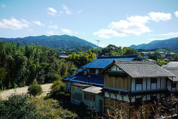 「財産狙いの同居？　息子家族のすべてが怪しい」娘婿の見た義父母の疑心暗鬼