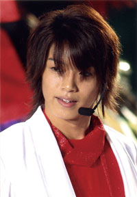 恋多き大根役者・高木雄也、次のお相手はあの年上女優！