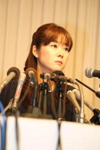 大統領を射止めたデヴィ夫人のように……「エアSTAP細胞」騒動に思うエアと現実の違い