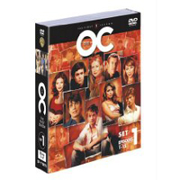 現代版『ビバヒル』はセレブと貧困の格差を描く『The OC』