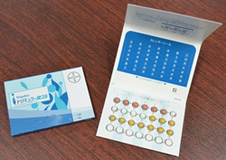 ピルは「高い」「ビッチ」「肌荒れる」「巨乳になる」？　本当のところを話すよ。ピル服用者座談会