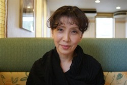 尾台あけみさん独占インタビュー「寺田氏との裁判は自分へのケジメ」