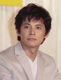 織田裕二、10月期『IQ246』に主演級勢揃い！　「日9」対決のフジは大爆死必至か？