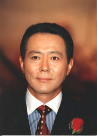 因縁の対決!?　宮根誠司と小倉智昭の共演の裏事情