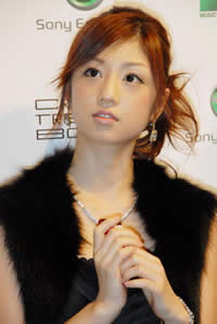 ミキティの「美貴亭」食中毒の裏で、「焼肉小倉優子」にも異変が……