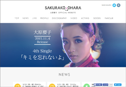 大原櫻子、橋本愛、AKB48……2016年期待の新成人ランキングは「小粒すぎ」!?