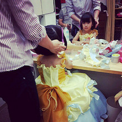 「お嬢さんと呼ばれたかった」通り魔に成り果てた中年女・伊田和世の欲望と孤独