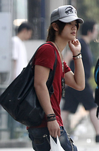 何もしてないのに愛され始めた、Hey!Say!JUMP・岡本圭人の「いいヤツ」という魅力