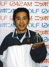 本田医師の元カノだった……ナインティナイン岡村隆史の破局に同情の声