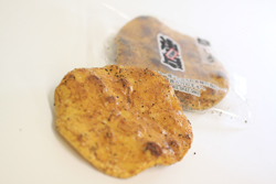 あの芸能人の「おめざ」を実食！　お世辞抜きのガチンコレビュー