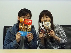 空前の台湾ブームの背景とは？　初めてでも国内旅行の延長で楽しめる海外旅行の魅力