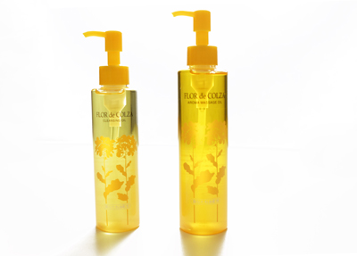 もはや指名買い！　お土産の域を越えた地方の実力派コスメが熱い！