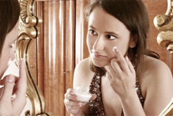 「セックスできれいになる」雑誌よりも効果的？　