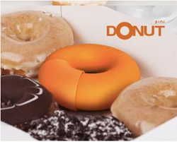 ONNがますます捗る、ラブグッズ＆オカズ界のニューフェイスを見逃すな！