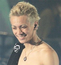 脱退アイドルの改造チ○コについて考察！　突起物って気持ちいいの？