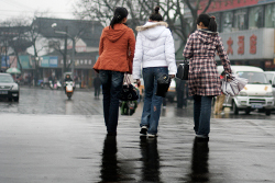 真面目さの奥に芽生えた“目的”に生きた、「東アジア反日武装戦線」の女たち