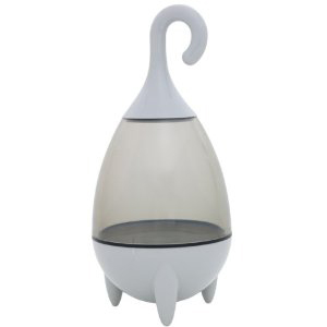 暑い夏こそ、脱シャワー！　お風呂場を快適音楽空間へ　