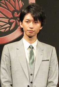 芹那、関ジャニ∞・大倉忠義との交際宣言!?　お揃いアイテムアピールで「ファンを挑発」