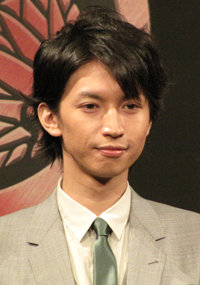 関ジャニ∞・大倉忠義、吉高由里子と交際発覚！　「皿の謎が解けた」とファン納得の声