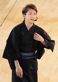 「セックスを連想させるな」嵐・大野智、“同棲愛”スクープで発覚した“ジャニーズタブー”